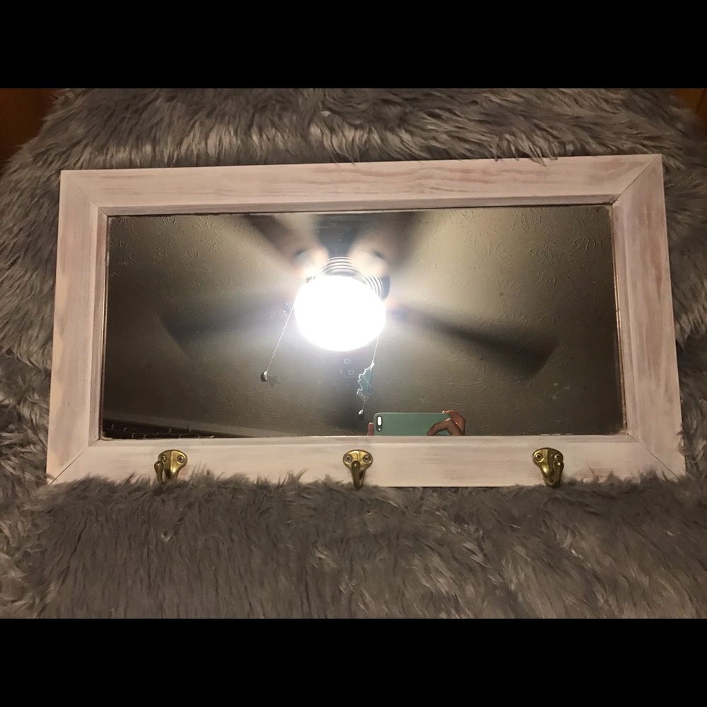 Mirror